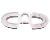 Diamond Articualtor Full Arch (50 sets) Pins sold separately.