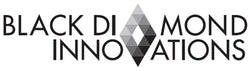 Black Diamond Innovations