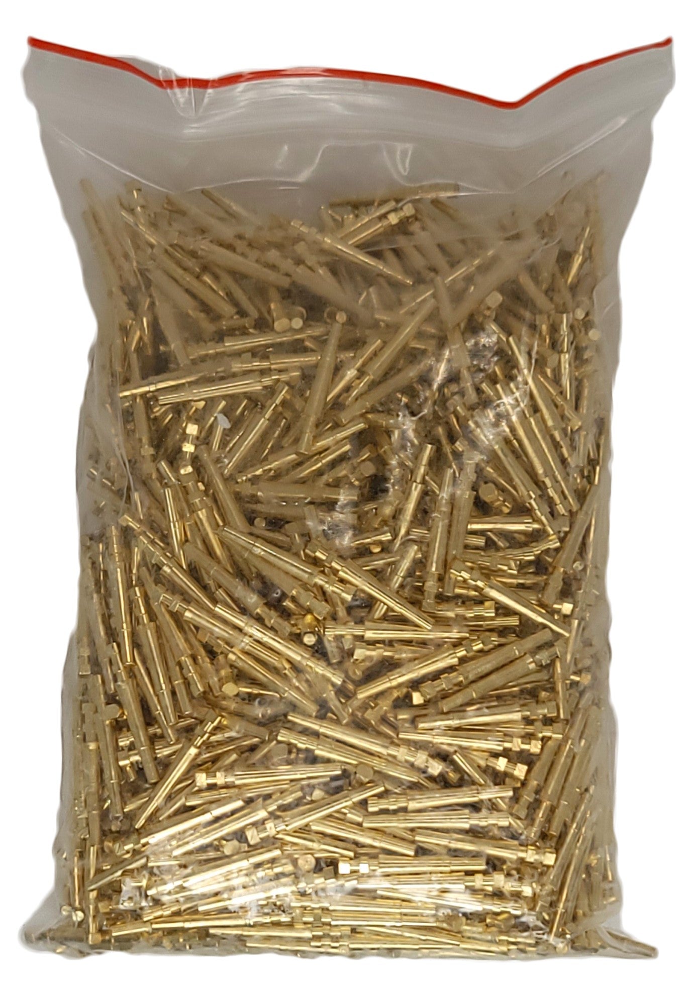 diamond articulator brass pin fast accurate