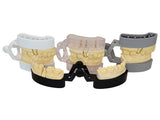 diamond articulators for dental stone models best and fastest