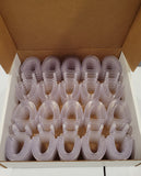 Diamond Articualtor Full Arch (50 sets) Pins sold separately.