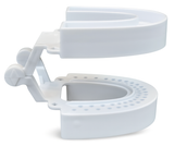 Diamond Articualtor Full Arch (50 sets) Pins sold separately.