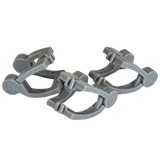 Diamond Digital Articulators | 200 ct