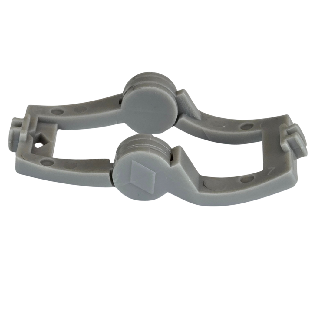 Diamond Digital Articulators 200 Ct Black Diamond Innovations diamond-digital-articulators-200-ct-black-diamond-innovations