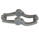 Diamond Digital Articulators | 200 ct