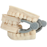 Diamond Digital Articulators | 200 ct