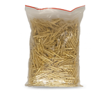 Diamond Articulator Brass Pin Dental Stone Model Lab