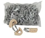 Diamond Digital articulator for printed models 3shape exocad library