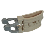 better than itero dental articulators for printed models