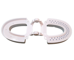 Diamond Articualtor Full Arch (50 sets) Pins sold separately.