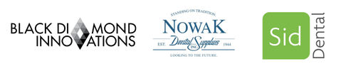 Black Diamond Innovations