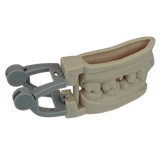 diamond articulators for printed models fast easy no glue 