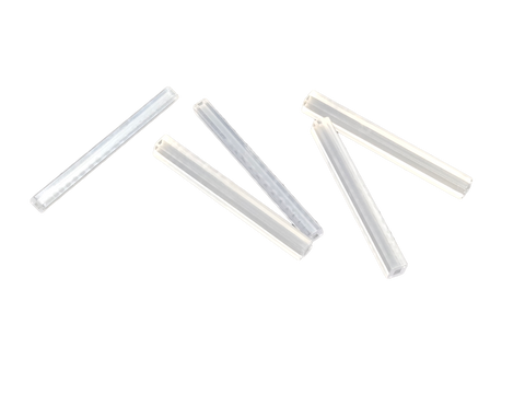 Diamond Posterior Stop Rods (20 rods) Free with any order.
