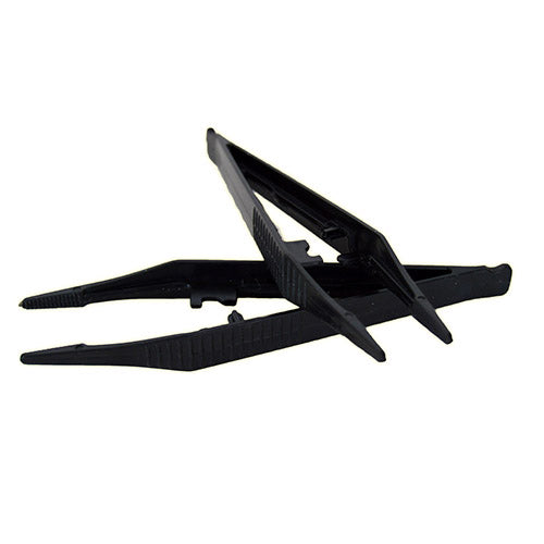 2 Zirconia Dipping Forceps