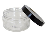 X-Large Dipping Jar