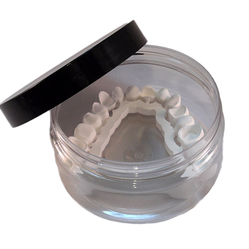 X-Large Dipping Jar
