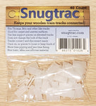 Snugtrac 40 Count