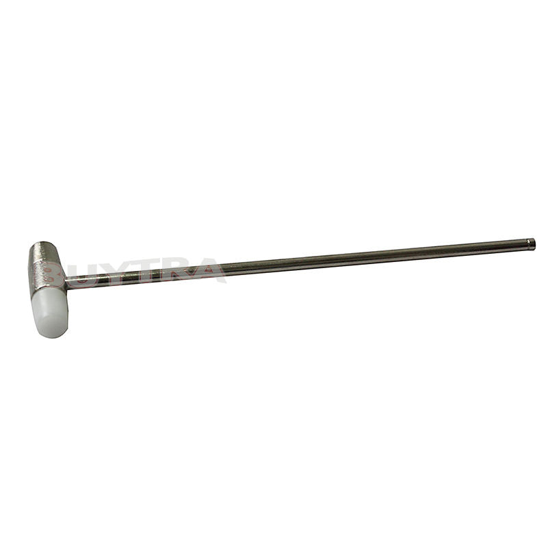 Model Hammer